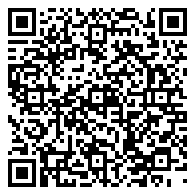 kod QR z danymi kontaktowymi 18029740500000