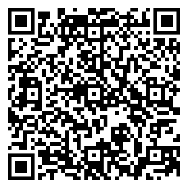 kod QR z danymi kontaktowymi 52329790800000