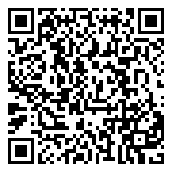 kod QR z danymi kontaktowymi 36075291300000