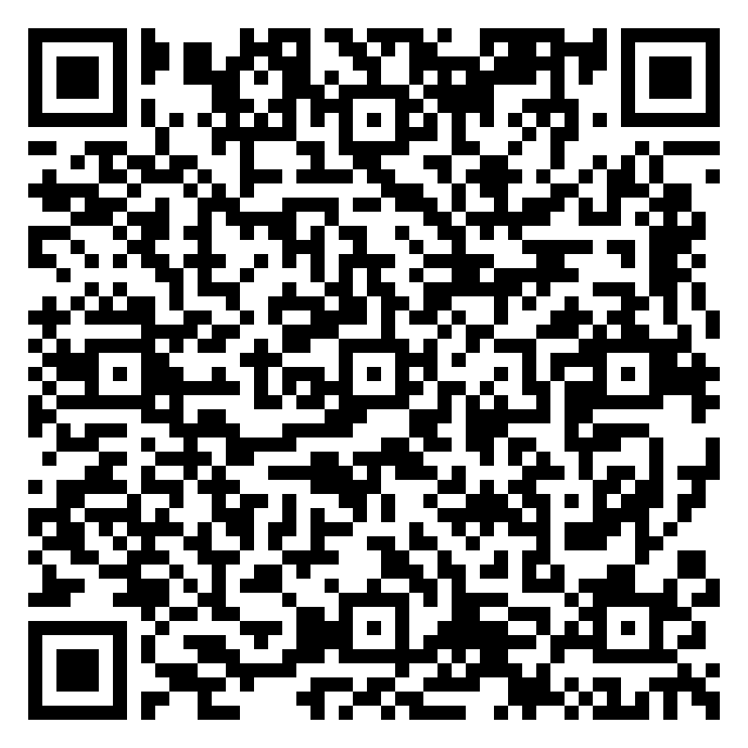 kod QR z danymi kontaktowymi 36420038100000