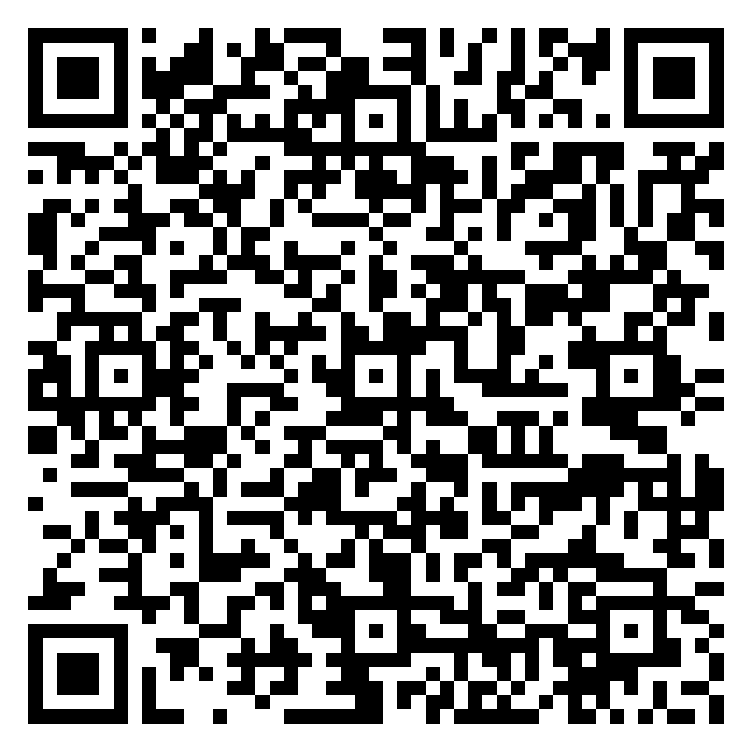 kod QR z danymi kontaktowymi 36296100600000