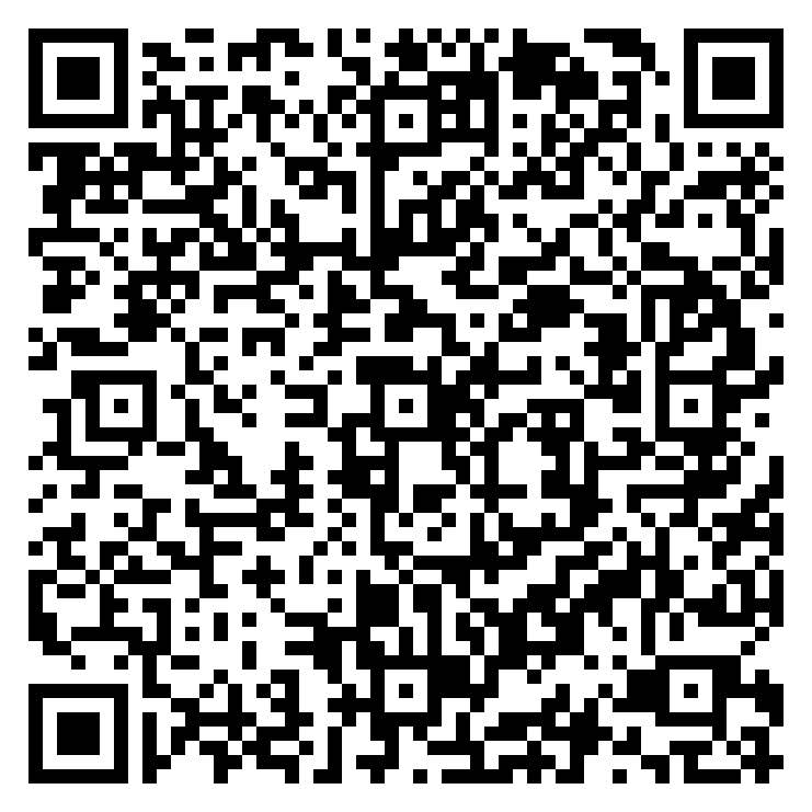 kod QR z danymi kontaktowymi 38010307900000