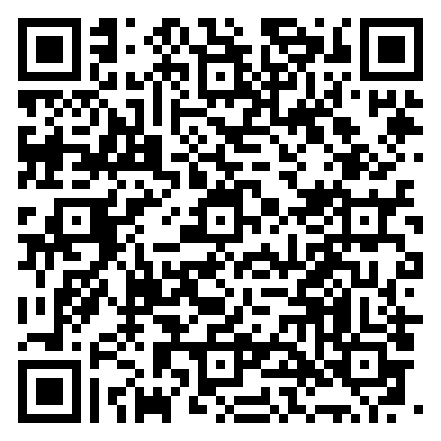 kod QR z danymi kontaktowymi 36482609200000