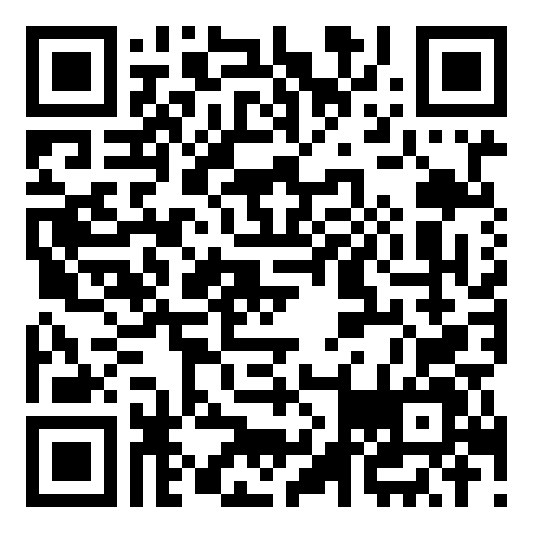 kod QR z danymi kontaktowymi 63019168200000