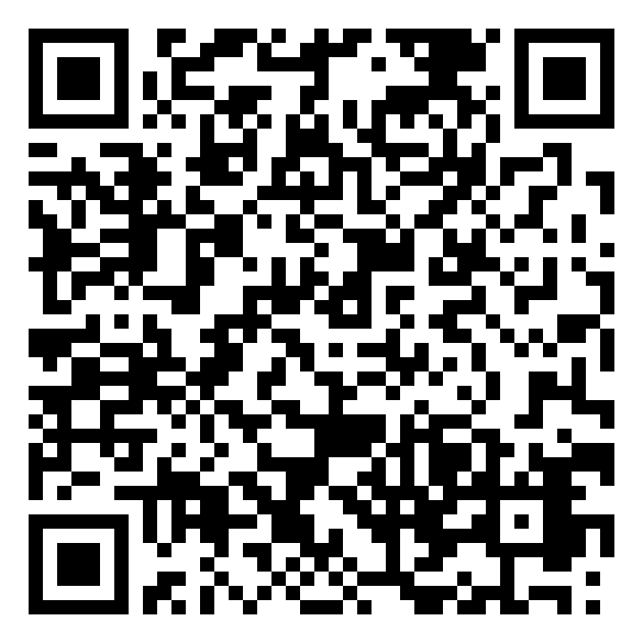 kod QR z danymi kontaktowymi 36590317900000