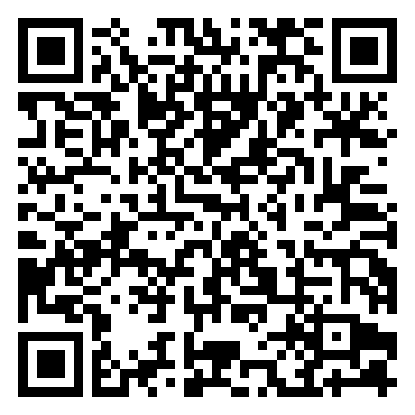 kod QR z danymi kontaktowymi 52308782600000