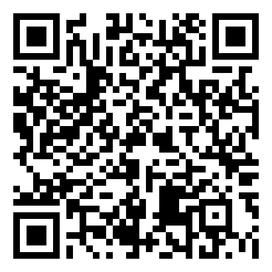 kod QR z danymi kontaktowymi 54048334500000