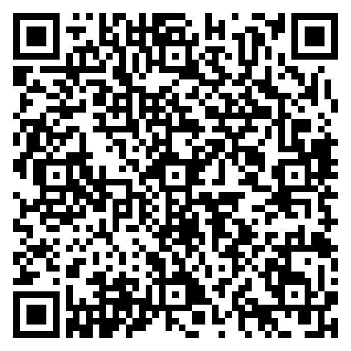 kod QR z danymi kontaktowymi 38543623600000