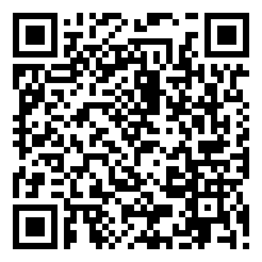 kod QR z danymi kontaktowymi 52543524300000