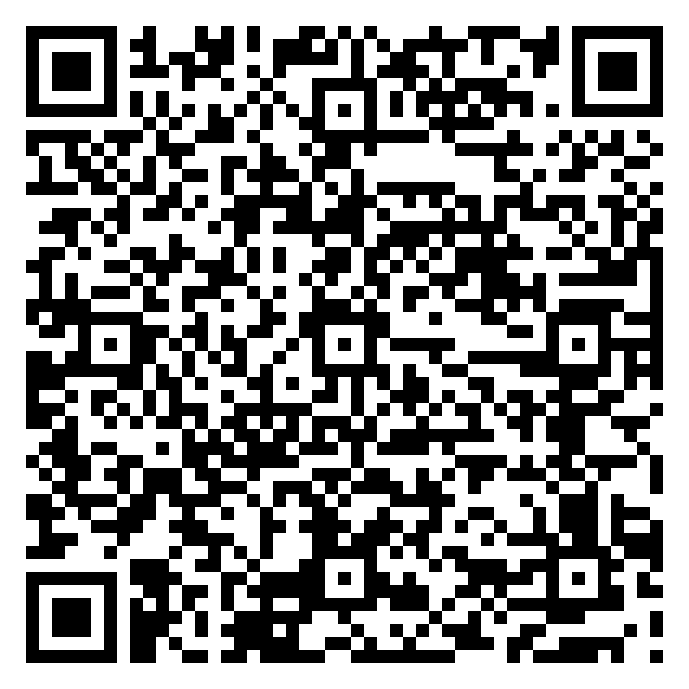 kod QR z danymi kontaktowymi 52067229200000