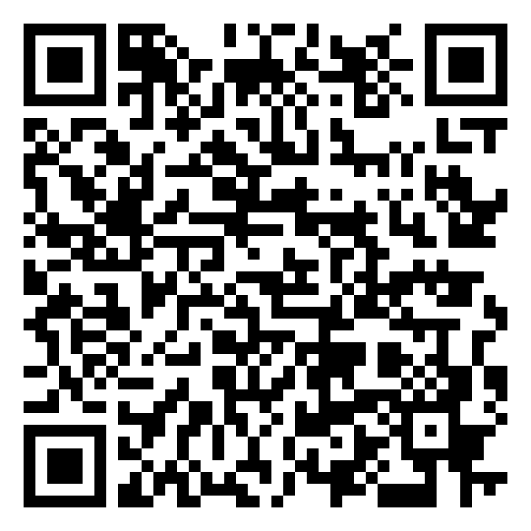 kod QR z danymi kontaktowymi 36176302000000