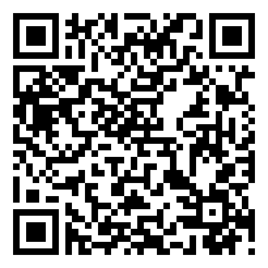kod QR z danymi kontaktowymi 54247591800000