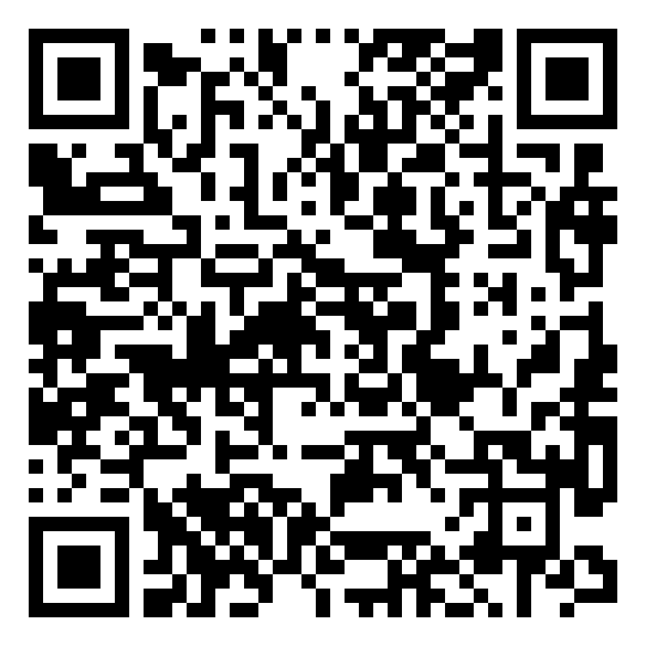 kod QR z danymi kontaktowymi 14582465100000