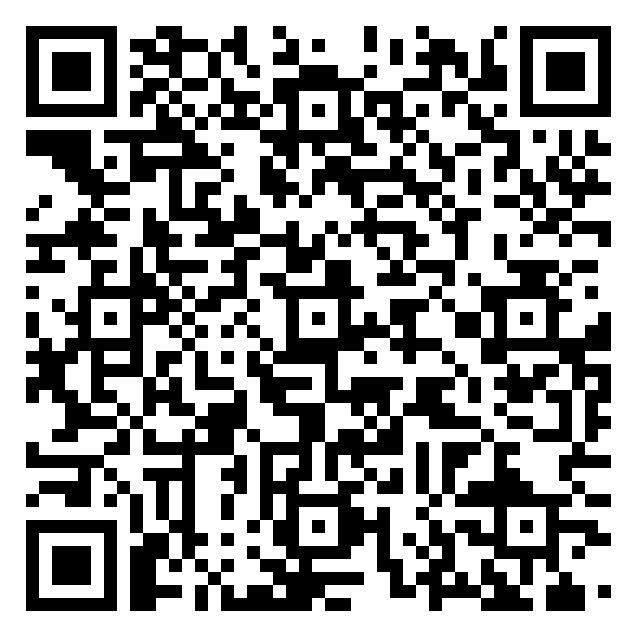kod QR z danymi kontaktowymi 27774885000000