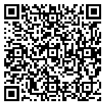 kod QR z danymi kontaktowymi 54391602300000