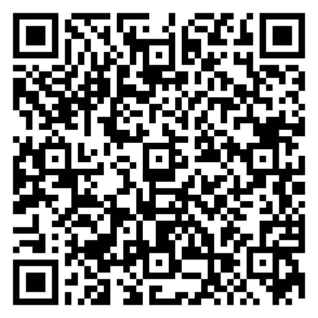 kod QR z danymi kontaktowymi 14628125300000