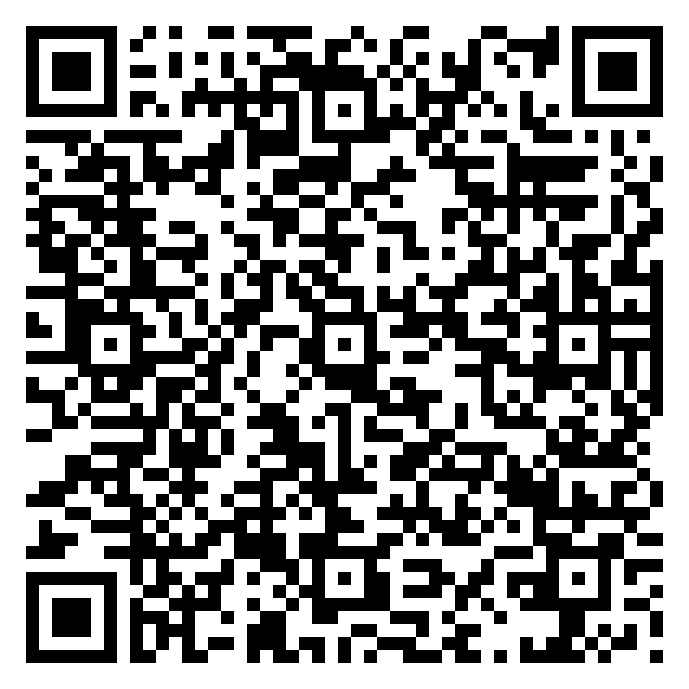 kod QR z danymi kontaktowymi 38787875400000