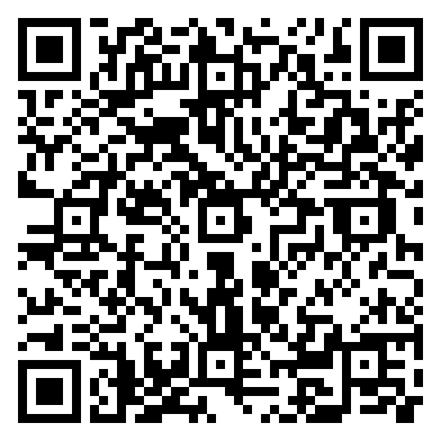 kod QR z danymi kontaktowymi 14143896800000