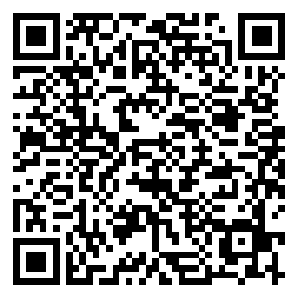 kod QR z danymi kontaktowymi 36679271800000
