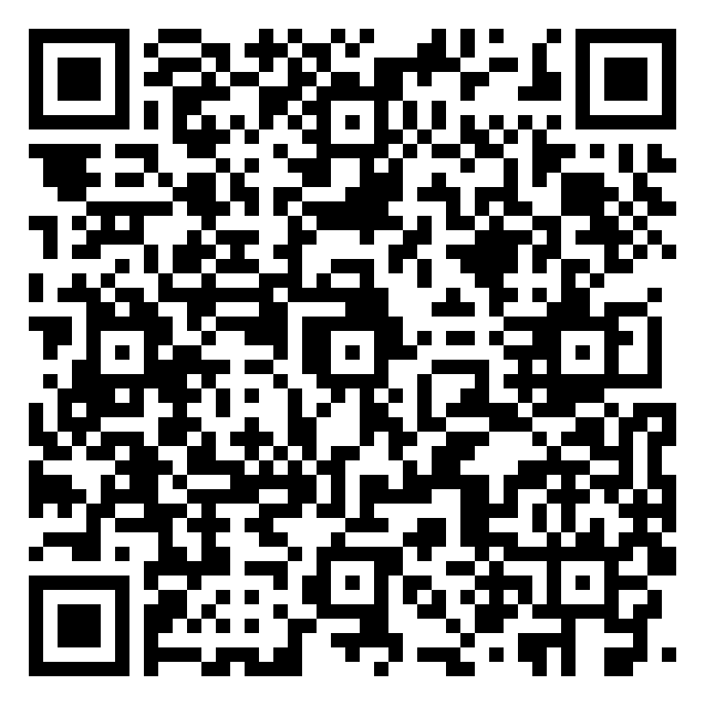 kod QR z danymi kontaktowymi 27793275000000