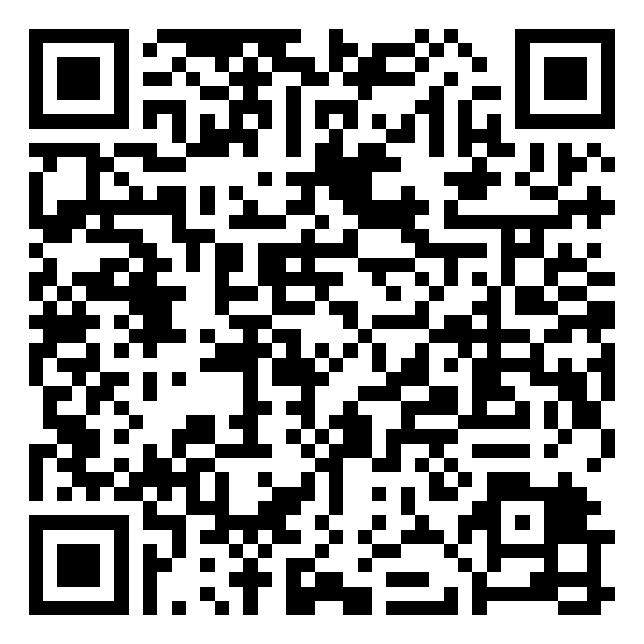 kod QR z danymi kontaktowymi 14604318600000