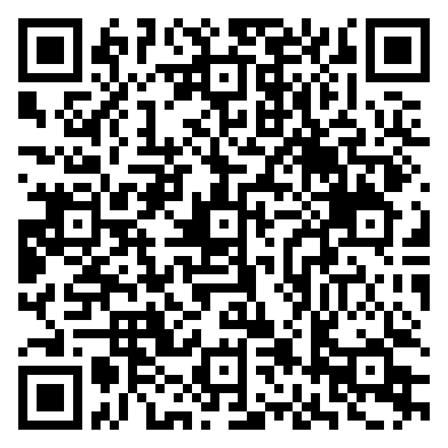 kod QR z danymi kontaktowymi 38708744900000