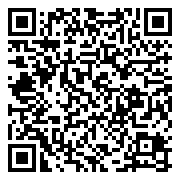 kod QR z danymi kontaktowymi 22071693000000