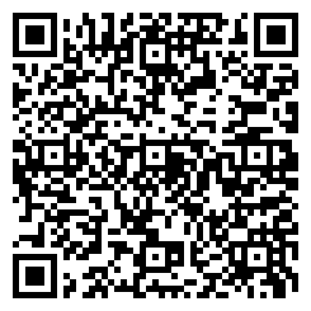 kod QR z danymi kontaktowymi 38397982000000