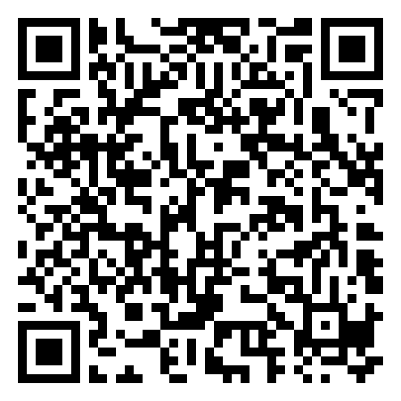 kod QR z danymi kontaktowymi 36234155100000