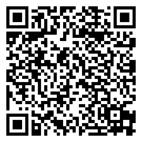 kod QR z danymi kontaktowymi 52690853100000