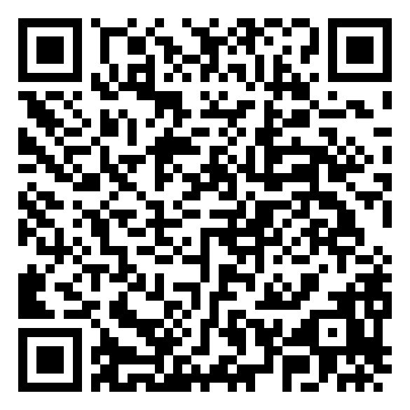 kod QR z danymi kontaktowymi 36915103200000