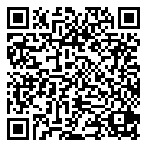 kod QR z danymi kontaktowymi 14291335400000