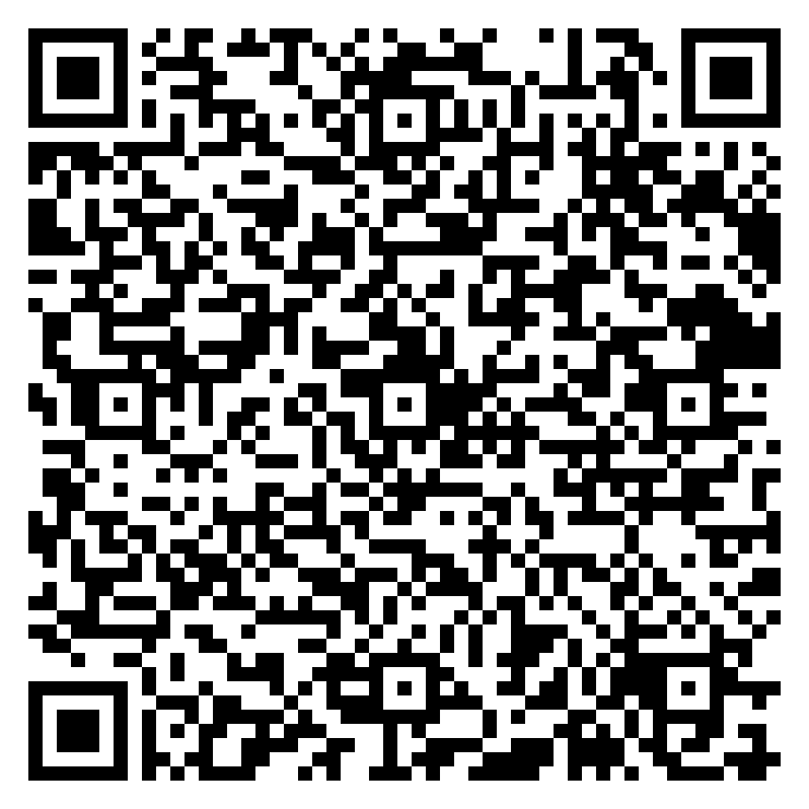 kod QR z danymi kontaktowymi 24178632400000