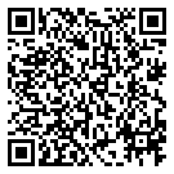 kod QR z danymi kontaktowymi 24175067400000