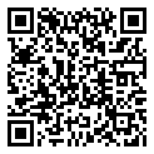 kod QR z danymi kontaktowymi 24341554300000