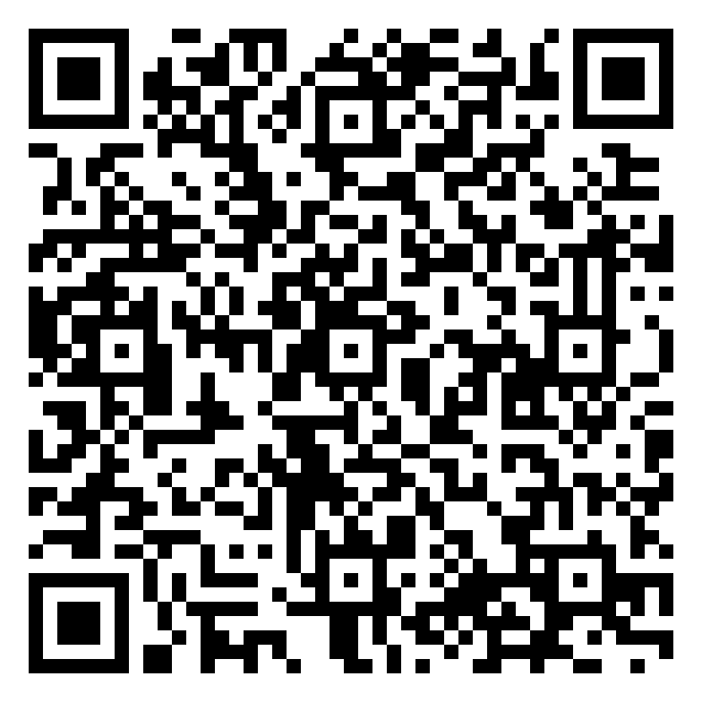 kod QR z danymi kontaktowymi 38667390300000