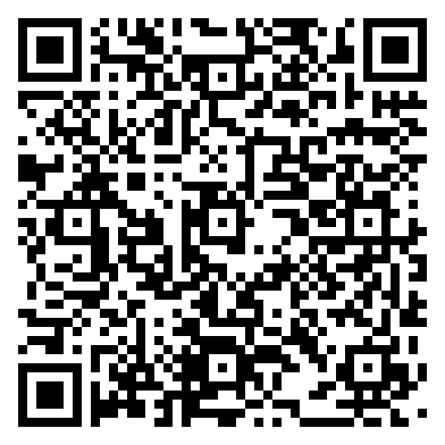 kod QR z danymi kontaktowymi 30051510800000