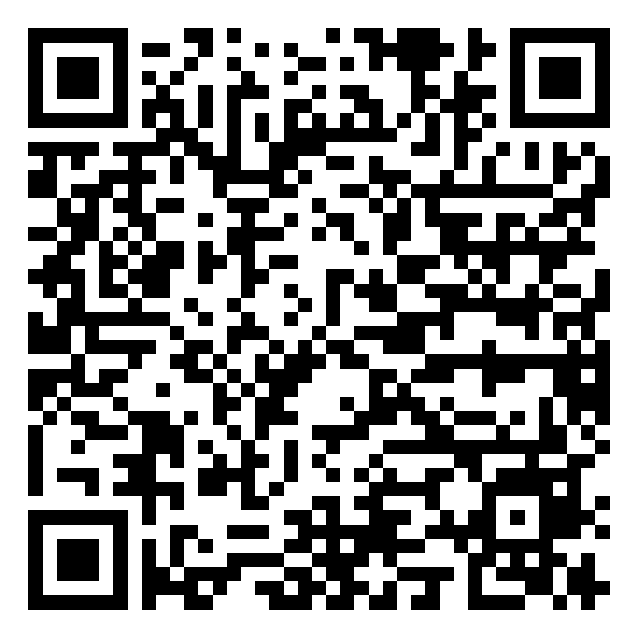 kod QR z danymi kontaktowymi 36435826000000