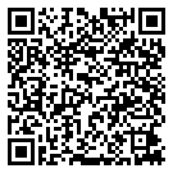kod QR z danymi kontaktowymi 52237225200000