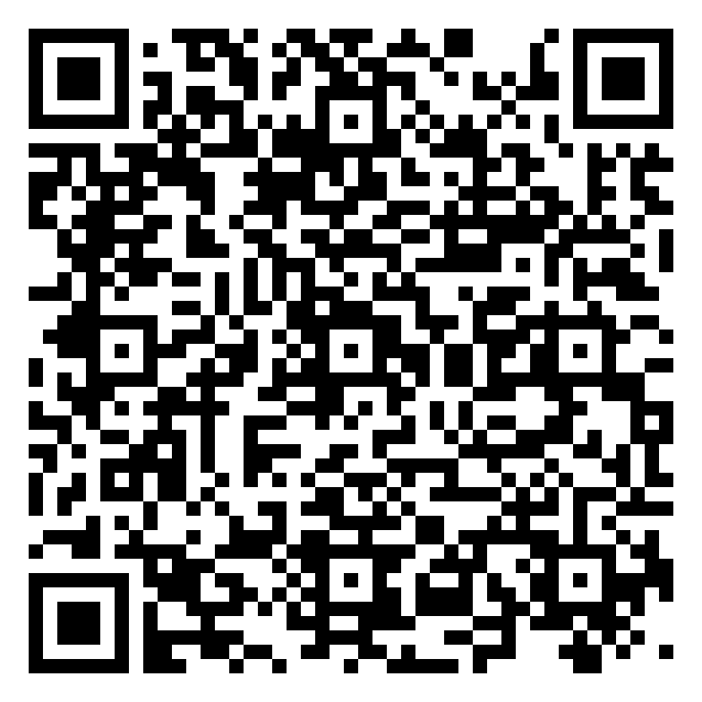 kod QR z danymi kontaktowymi 52067226300000