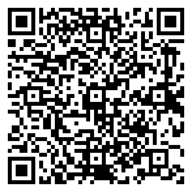 kod QR z danymi kontaktowymi 54227649000000