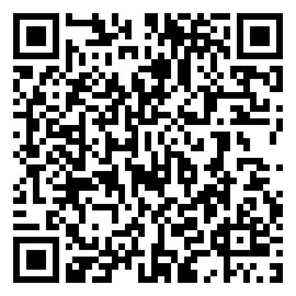 kod QR z danymi kontaktowymi 52694181800000
