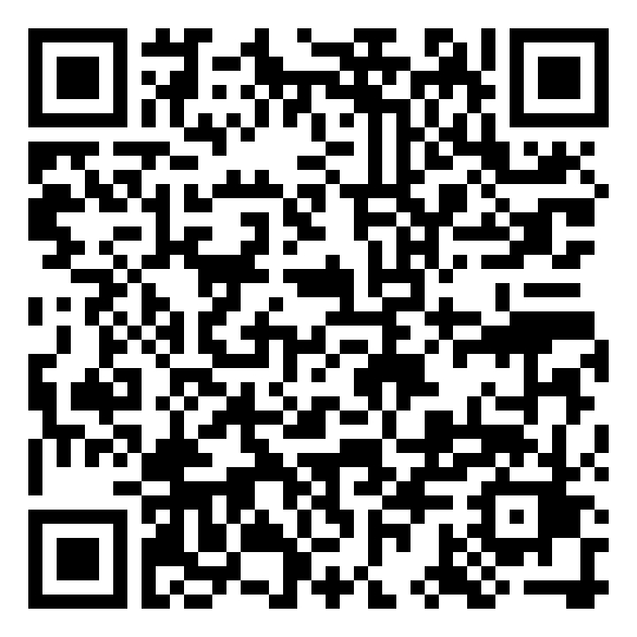 kod QR z danymi kontaktowymi 38086481000000