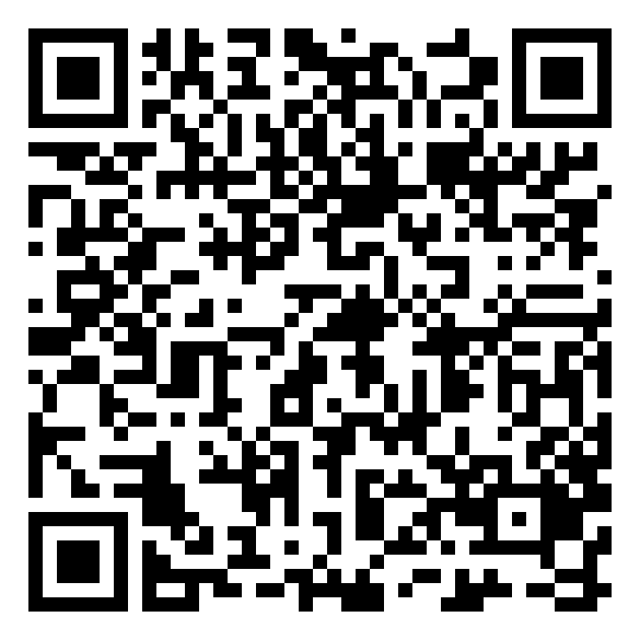 kod QR z danymi kontaktowymi 38829937200000