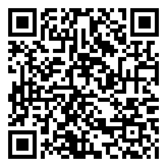 kod QR z danymi kontaktowymi 54248411300000