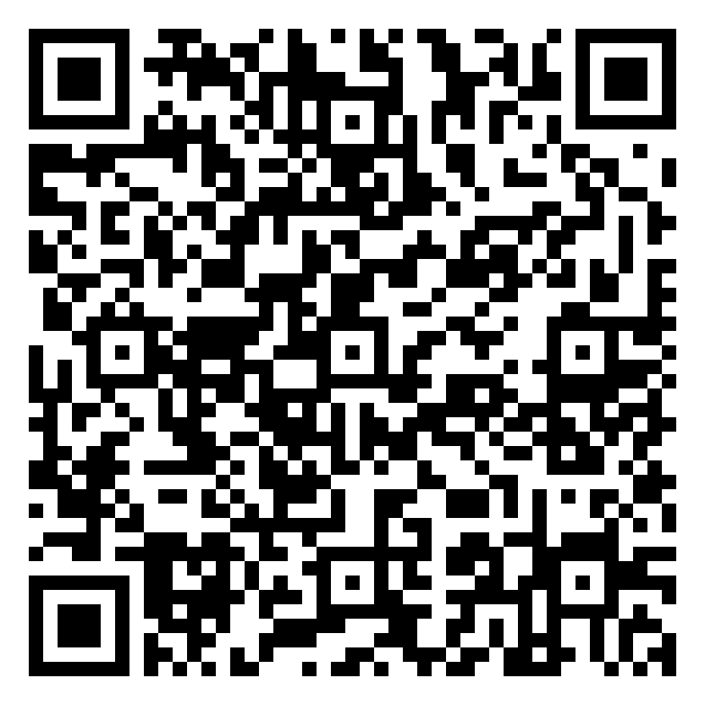 kod QR z danymi kontaktowymi 38918351300000