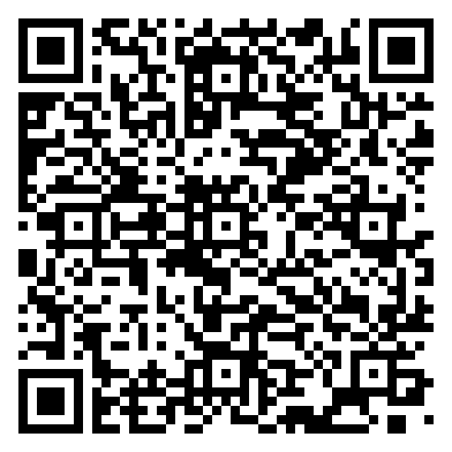 kod QR z danymi kontaktowymi 54046772500000