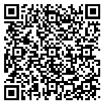 kod QR z danymi kontaktowymi 52816084100000