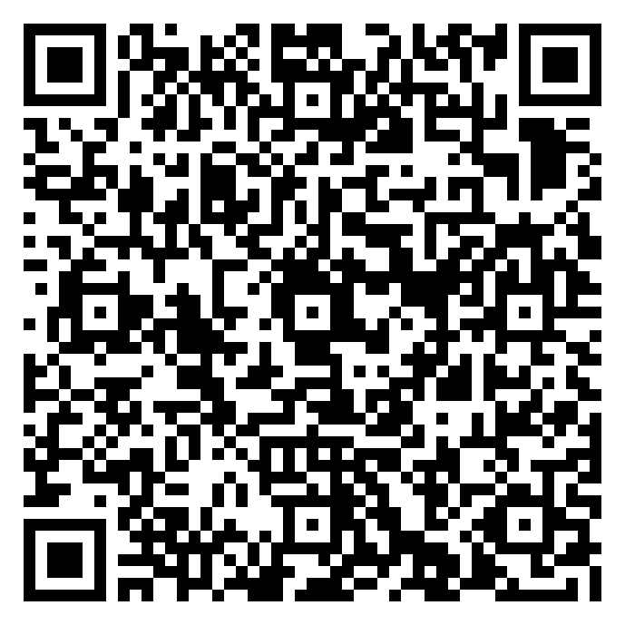 kod QR z danymi kontaktowymi 38155652900000