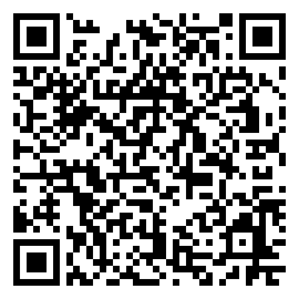 kod QR z danymi kontaktowymi 14708627500000